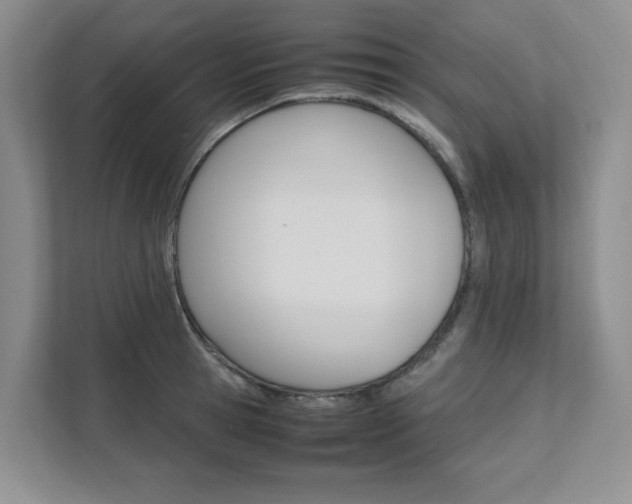 X0000111680945200907171502