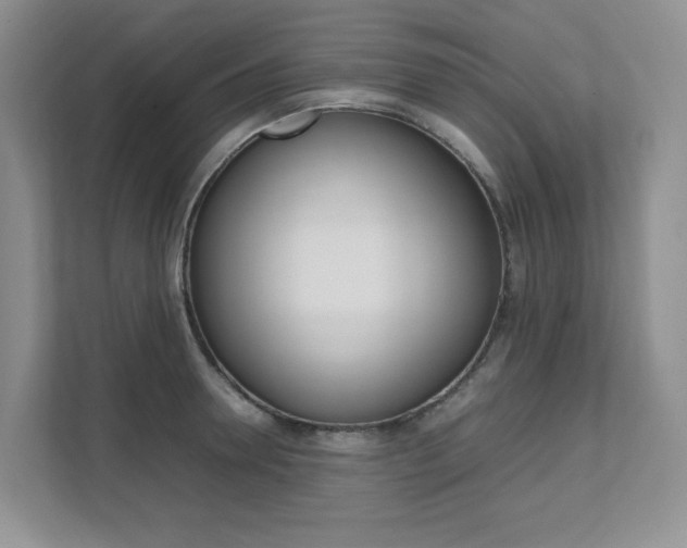 X0000111680946200907171502