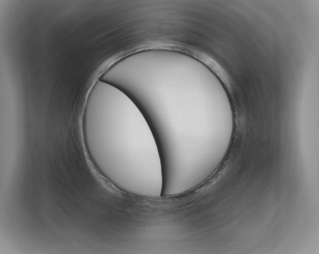 X0000111680954200907171502