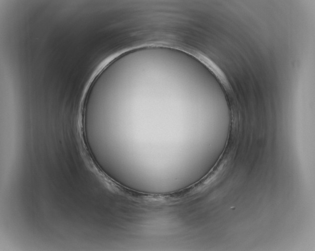 X0000111680956200907171502
