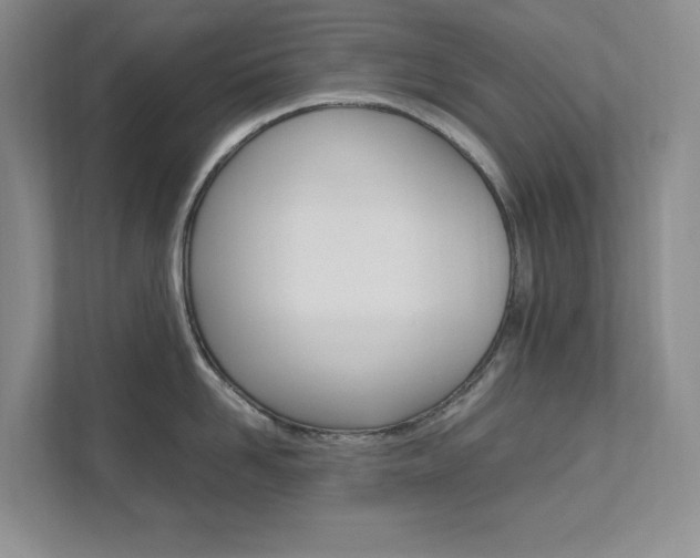 X0000111680958200907171502