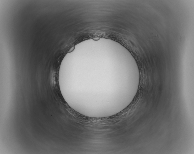 X0000111680962200907171501