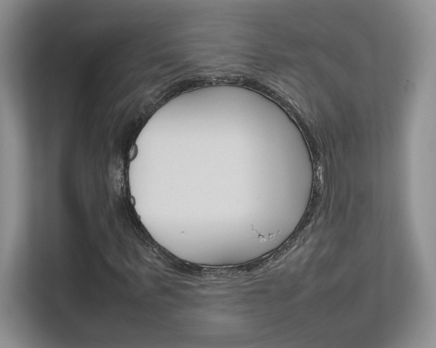 X0000111680963200907171501