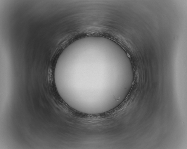 X0000111680964200907171501