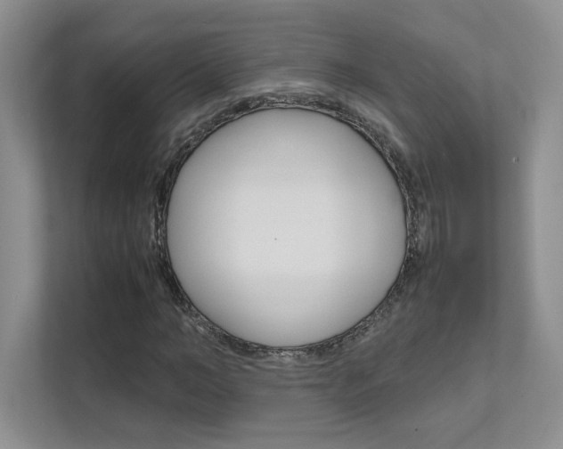 X0000111680966200907171501