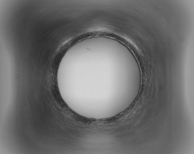X0000111680967200907171501