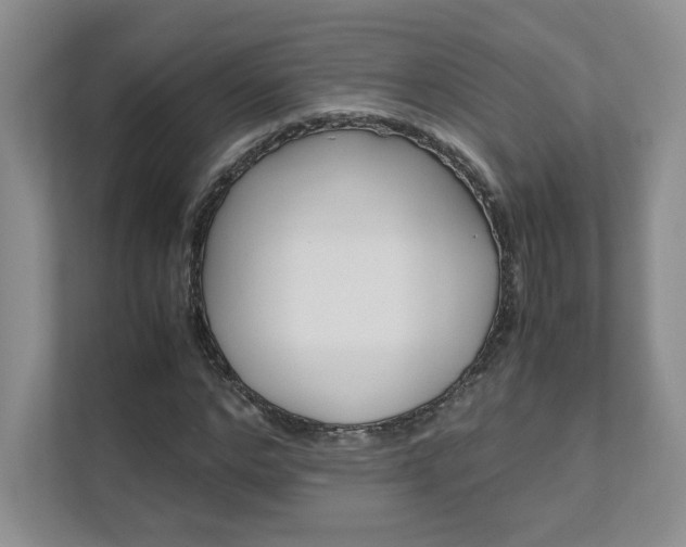 X0000111680968200907171501