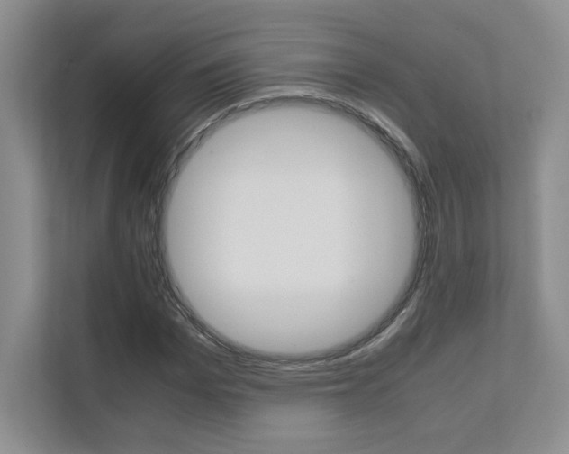 X0000111680969200907171501