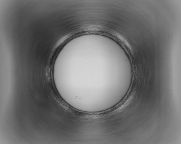 X0000111680970200907171501