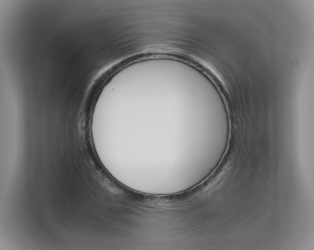 X0000111680971200907171501