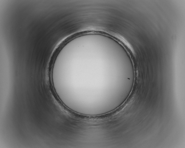 X0000111680972200907171501