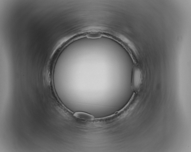 X0000111680973200907171501
