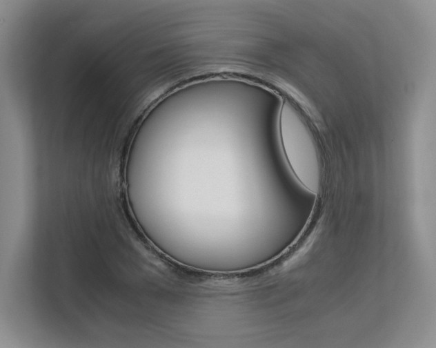 X0000111680977200907171501