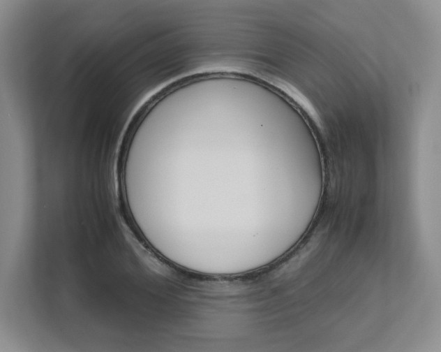 X0000111680980200907171501