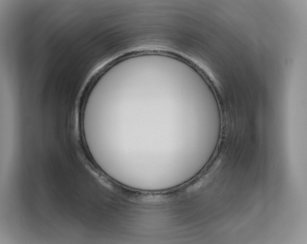 X0000111680982200907171501