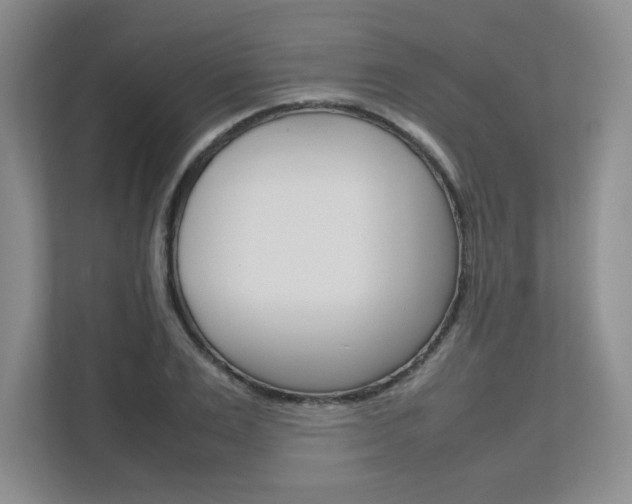 X0000111680983200907171501