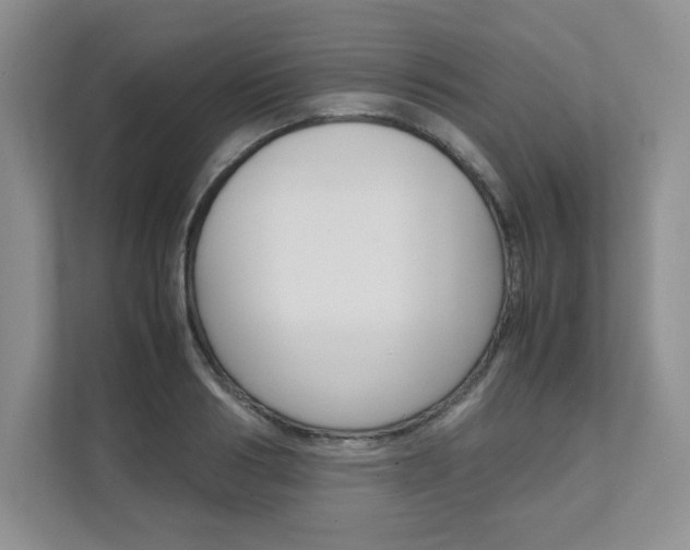 X0000111680986200907171501