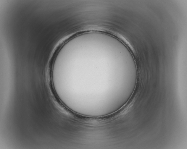 X0000111680987200907171501