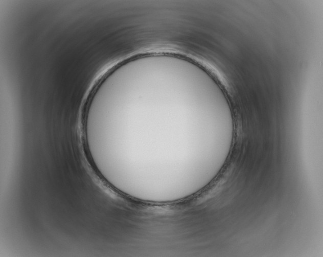 X0000111680990200907171501