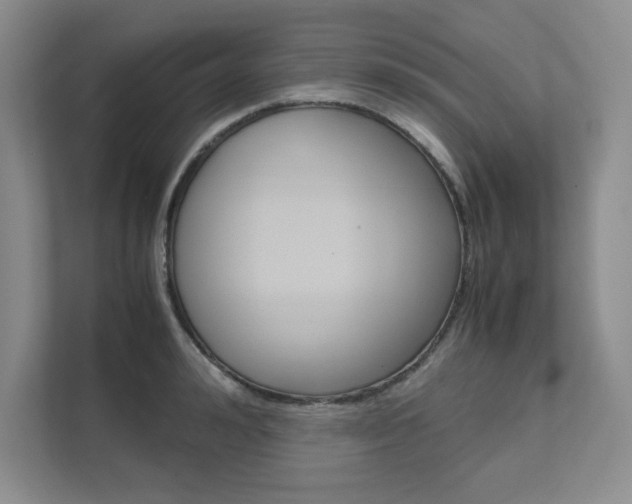 X0000111680992200907171501