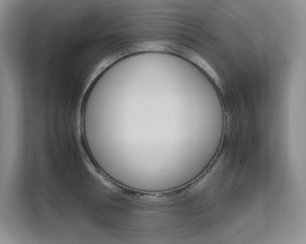 X0000111680994200907171501
