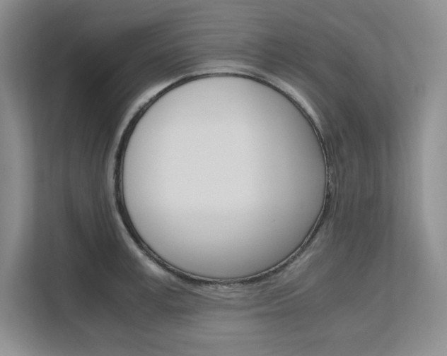 X0000111680995200907171501