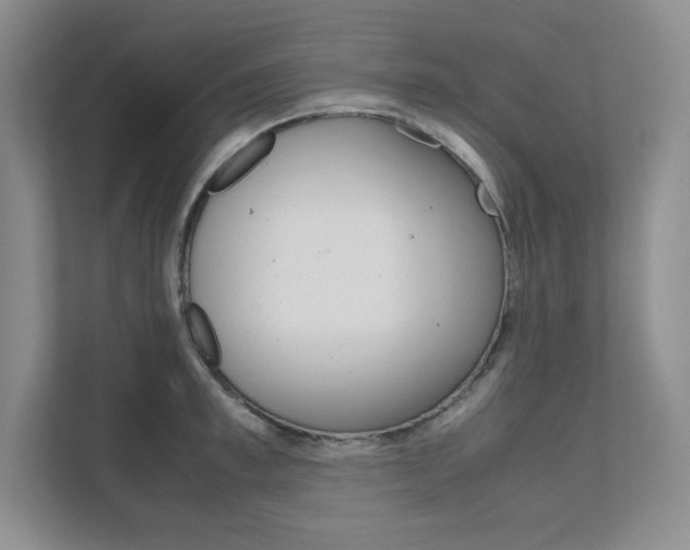 X0000111680997200907171501