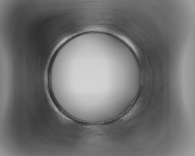 X0000111680999200907171501