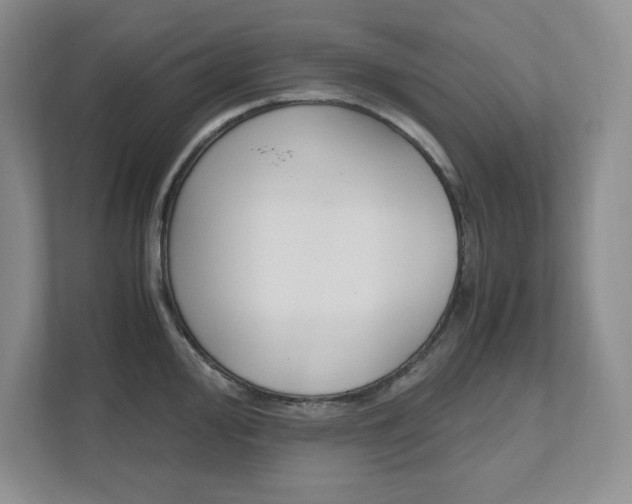 X0000111681000200907171501