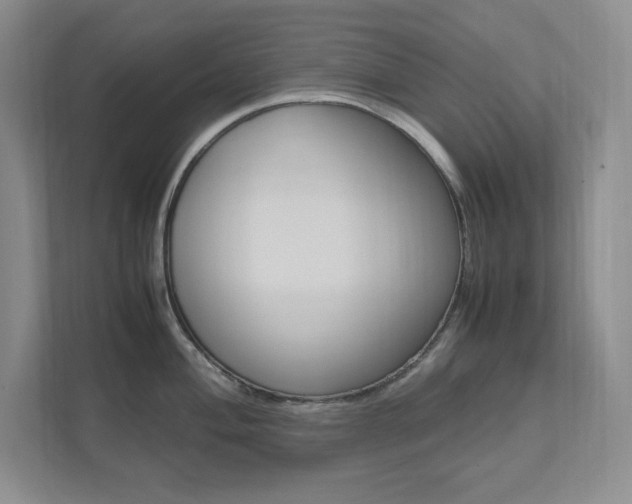 X0000111681004200907171501