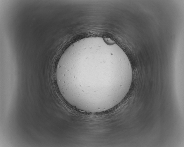 X0000111681009200907171500