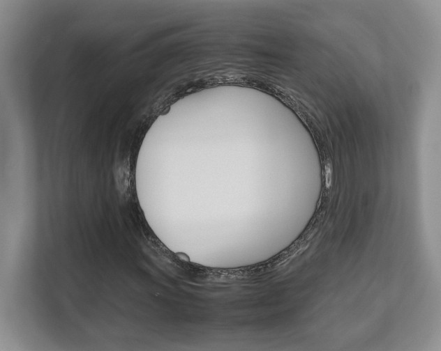 X0000111681011200907171500