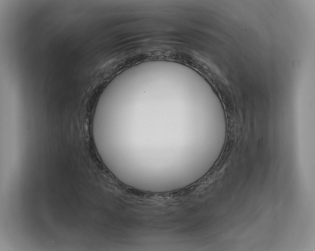 X0000111681013200907171500