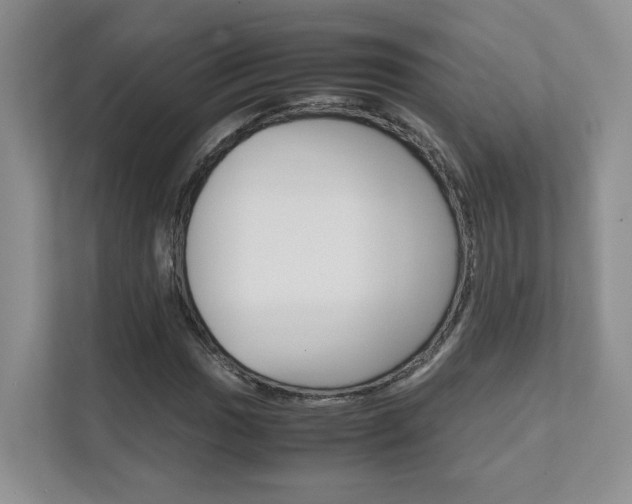 X0000111681017200907171500