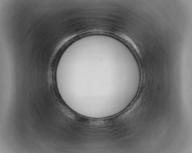X0000111681019200907171500