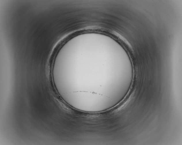 X0000111681021200907171500