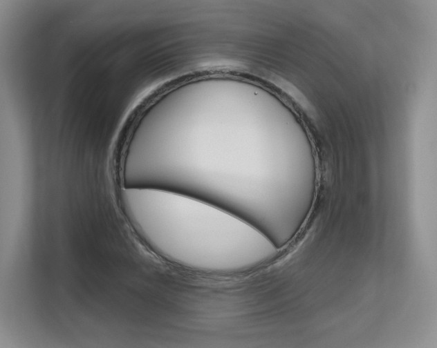 X0000111681022200907171500