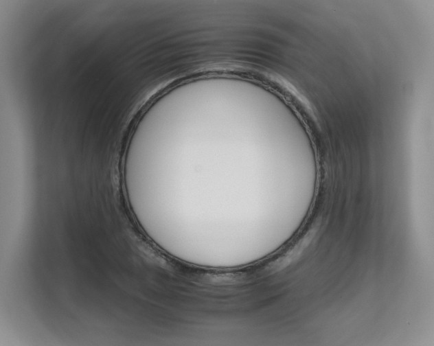 X0000111681025200907171500