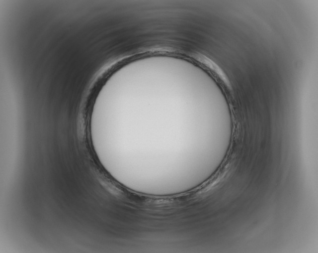 X0000111681027200907171500