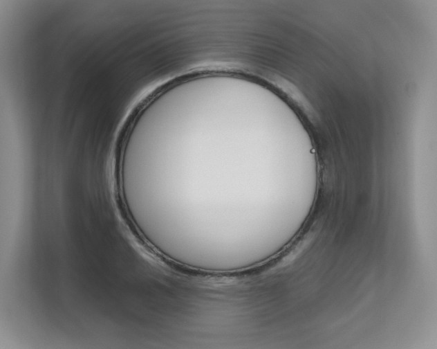 X0000111681030200907171500