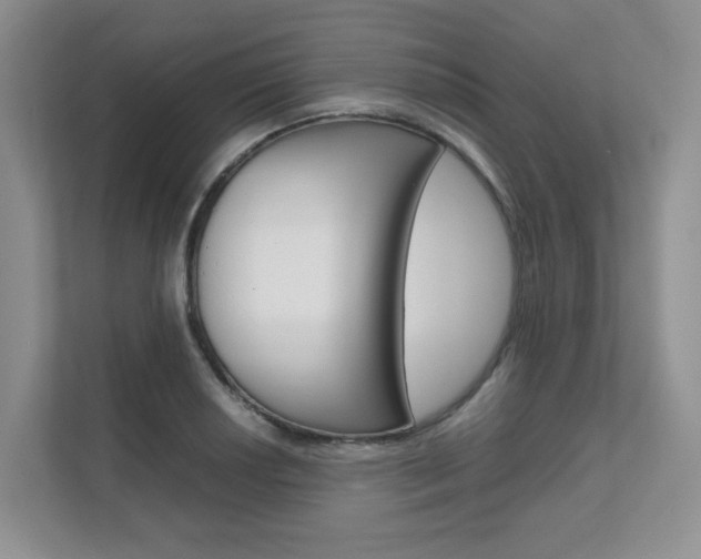 X0000111681034200907171500