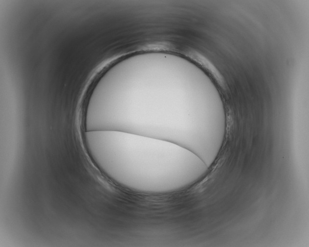 X0000111681035200907171500