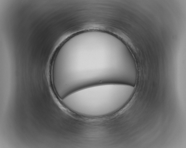 X0000111681038200907171500
