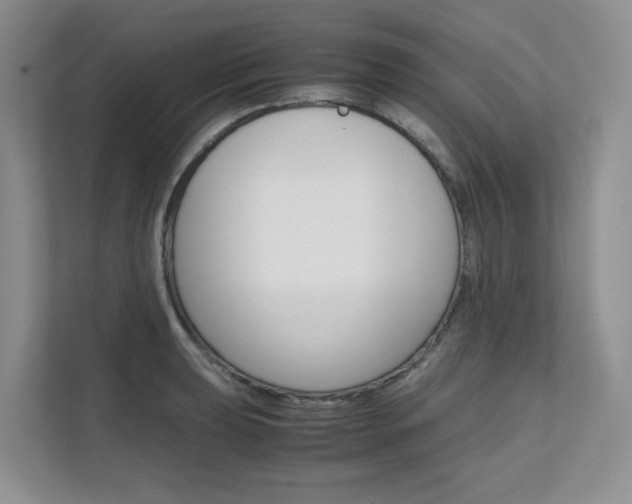 X0000111681039200907171500