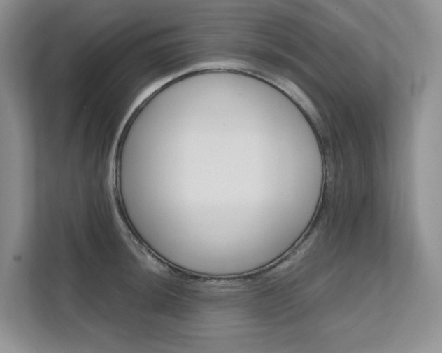 X0000111681044200907171500