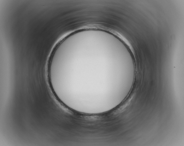 X0000111681045200907171500