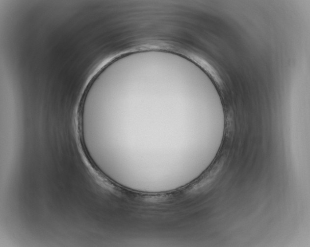 X0000111681047200907171500