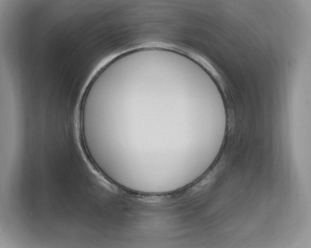X0000111681048200907171500