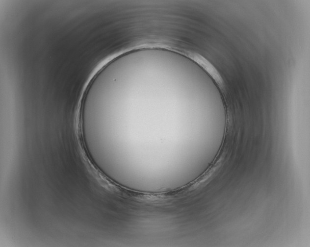 X0000111681052200907171500