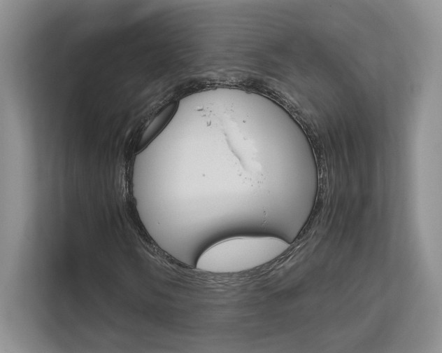 X0000111681058200907171500